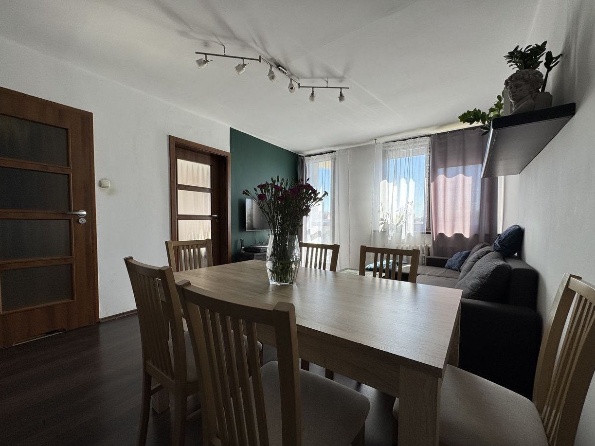 Zamieszkaj na KOSZUTCE! Wyposażone, do zamieszkania. 0% PROWIZJI!