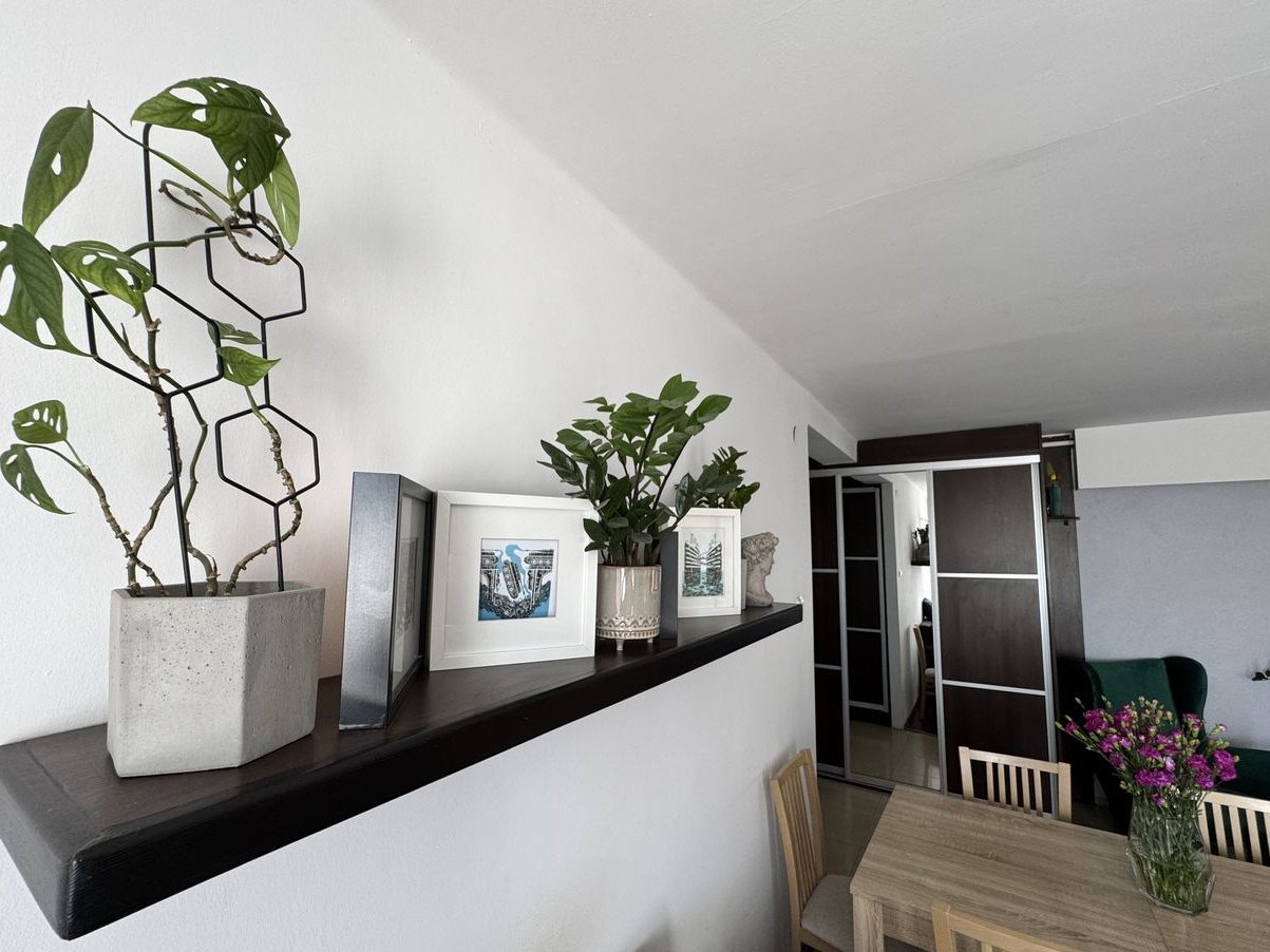 Zamieszkaj na KOSZUTCE! Wyposażone, do zamieszkania. 0% PROWIZJI!