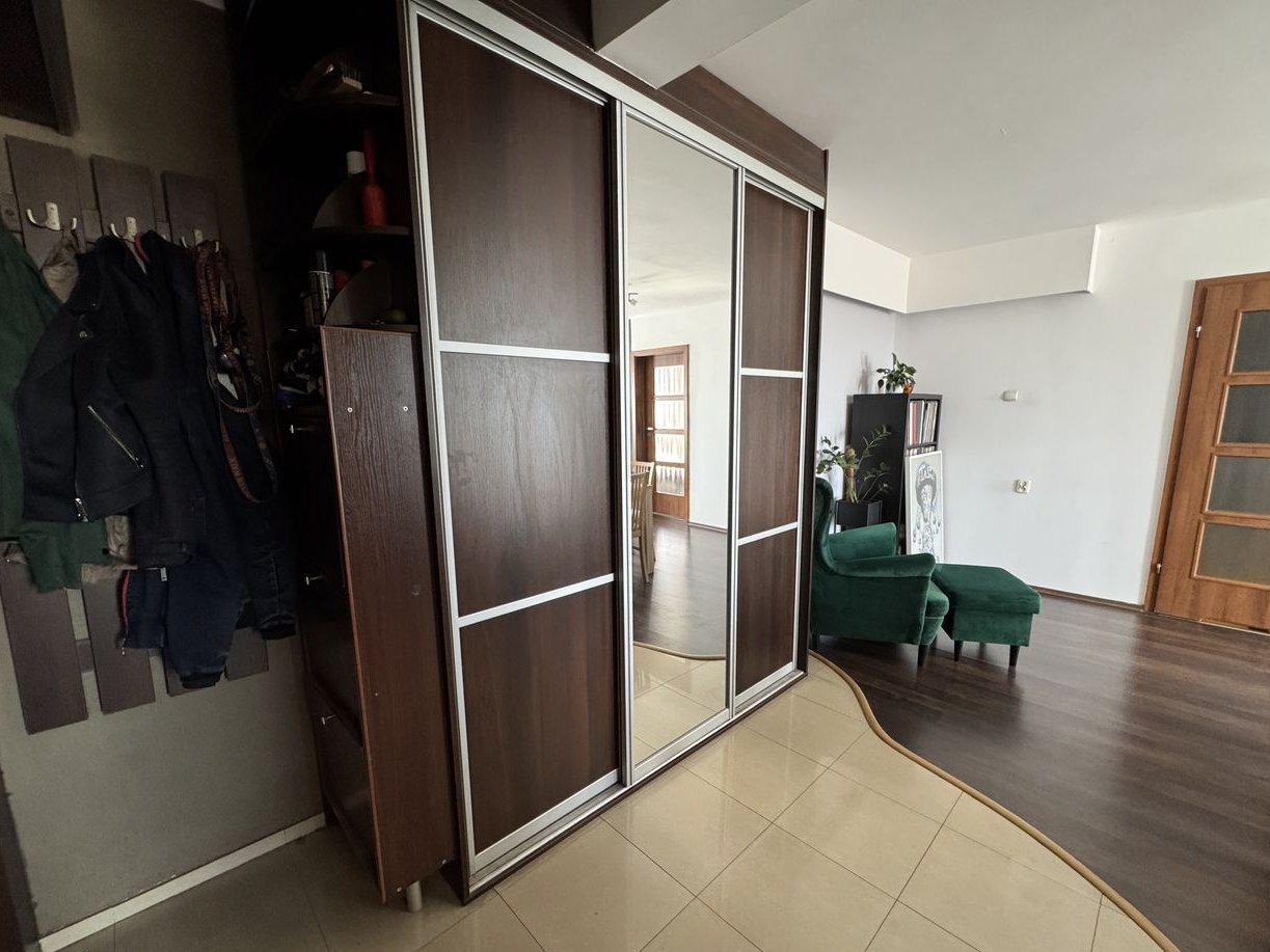 Zamieszkaj na KOSZUTCE! Wyposażone, do zamieszkania. 0% PROWIZJI!