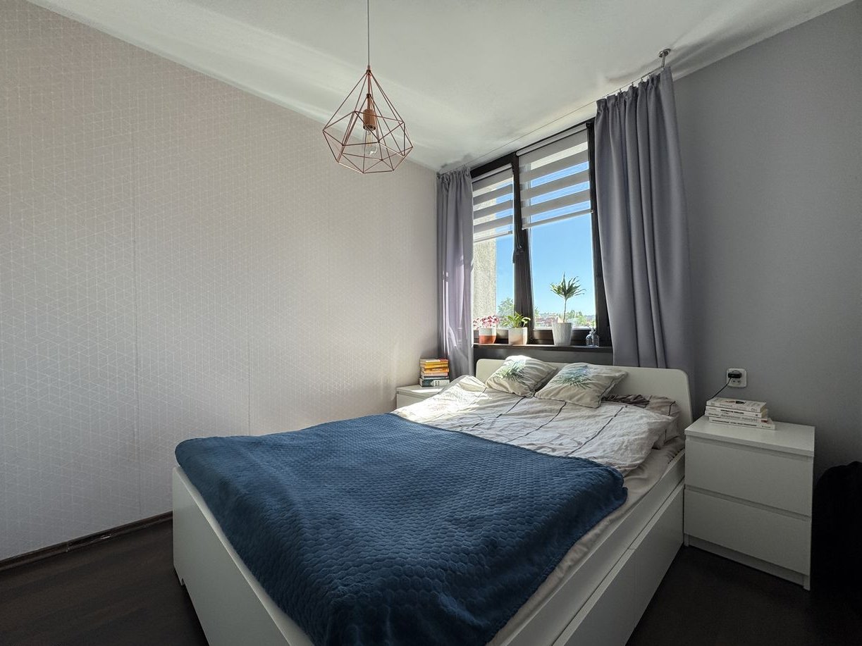 Zamieszkaj na KOSZUTCE! Wyposażone, do zamieszkania. 0% PROWIZJI!