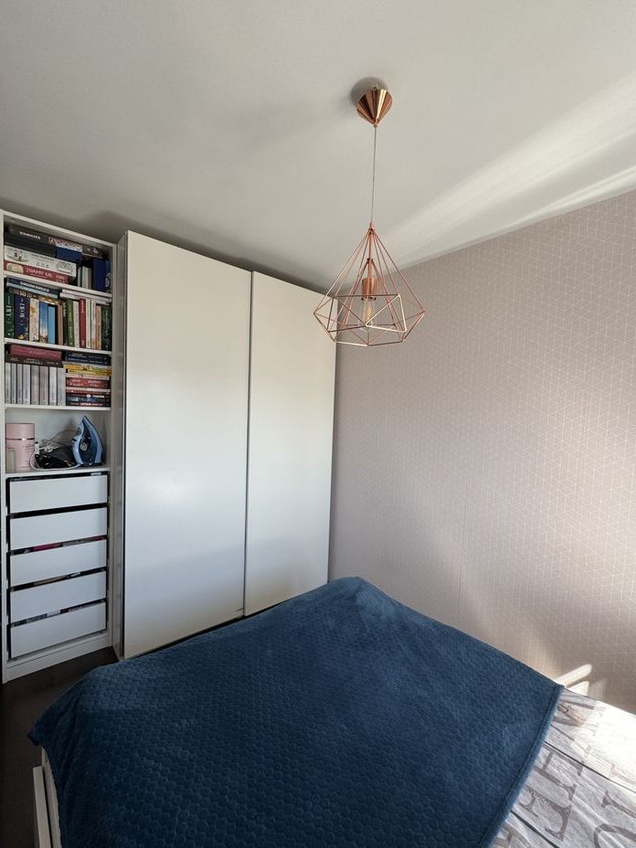 Zamieszkaj na KOSZUTCE! Wyposażone, do zamieszkania. 0% PROWIZJI!