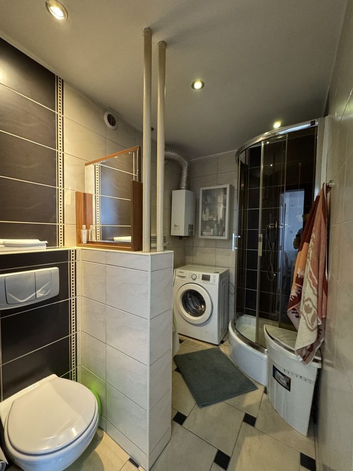 Zamieszkaj na KOSZUTCE! Wyposażone, do zamieszkania. 0% PROWIZJI!