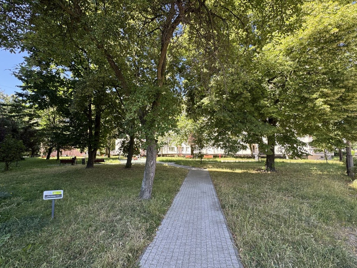 Zamieszkaj na KOSZUTCE! Wyposażone, do zamieszkania. 0% PROWIZJI!