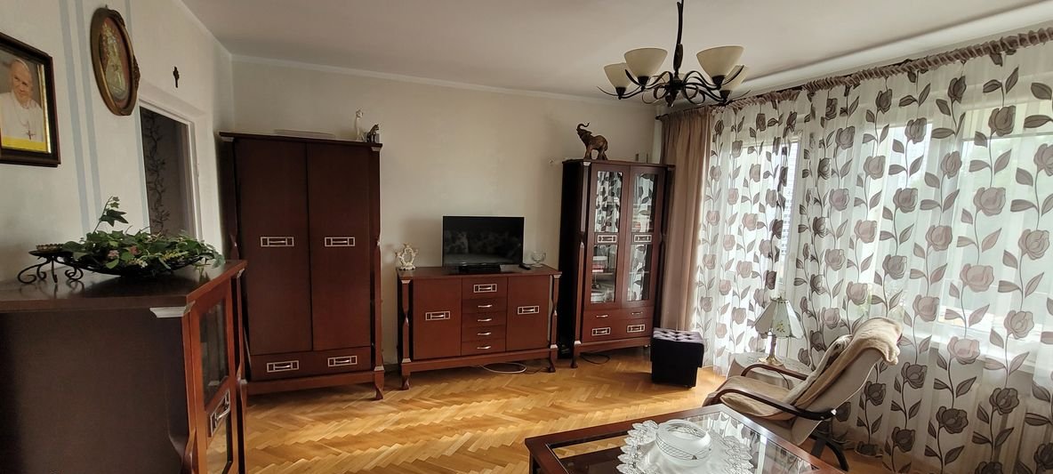 Sprzedam mieszkanie w Kołobrzegu