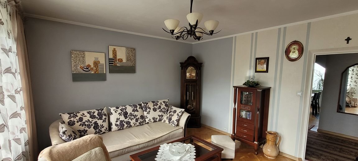 Sprzedam mieszkanie w Kołobrzegu