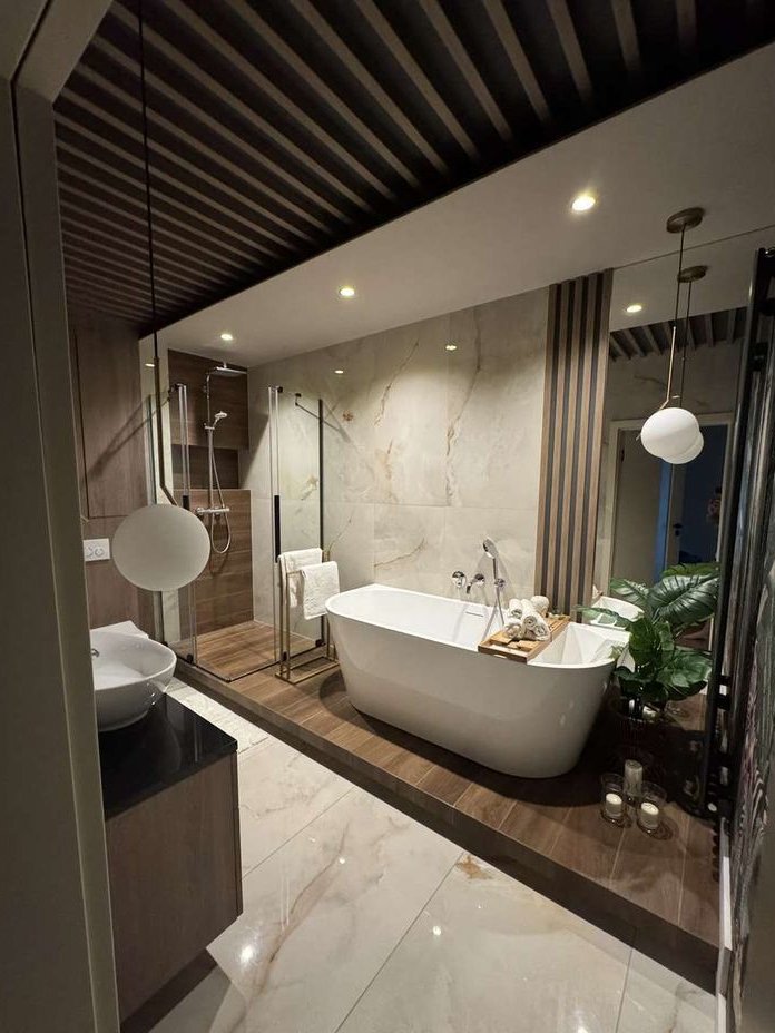 Wyjątkowa oferta! Premium Apartament na sprzedaż!