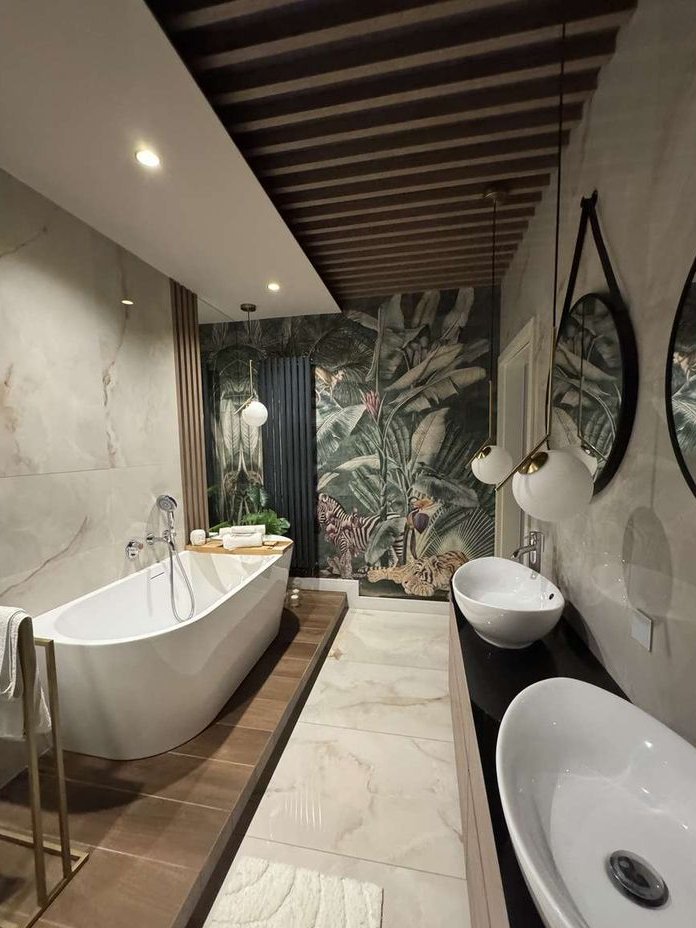 Wyjątkowa oferta! Premium Apartament na sprzedaż!