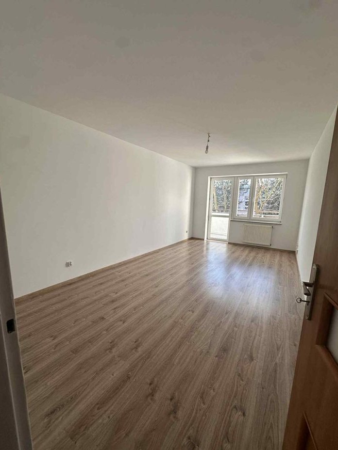 mieszkanie 2 pokoje,I piętro, chełmińskie przedmieście-koniuchy