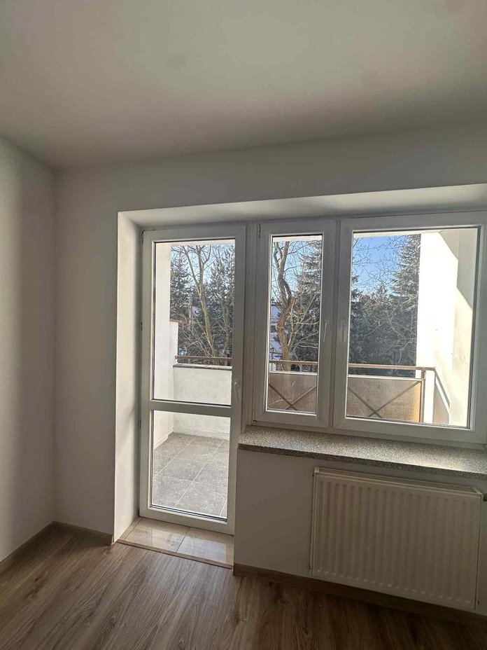 mieszkanie 2 pokoje,I piętro, chełmińskie przedmieście-koniuchy