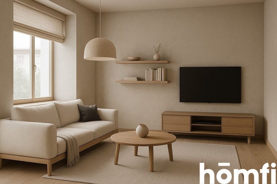 Ruda-Dom w zaciszu natury