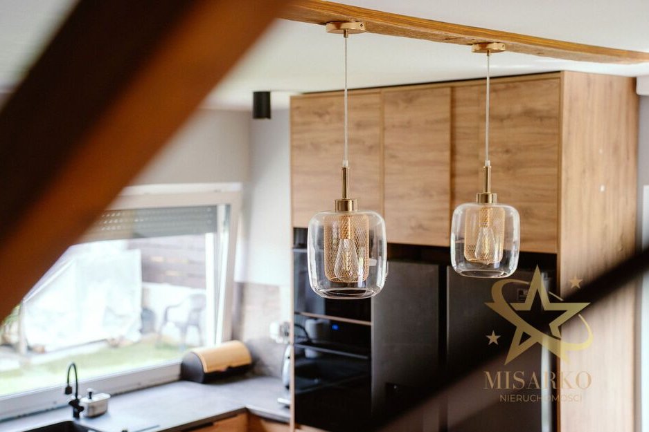 Okazja - piękny bliźniak w Choroszczy - do wejścia