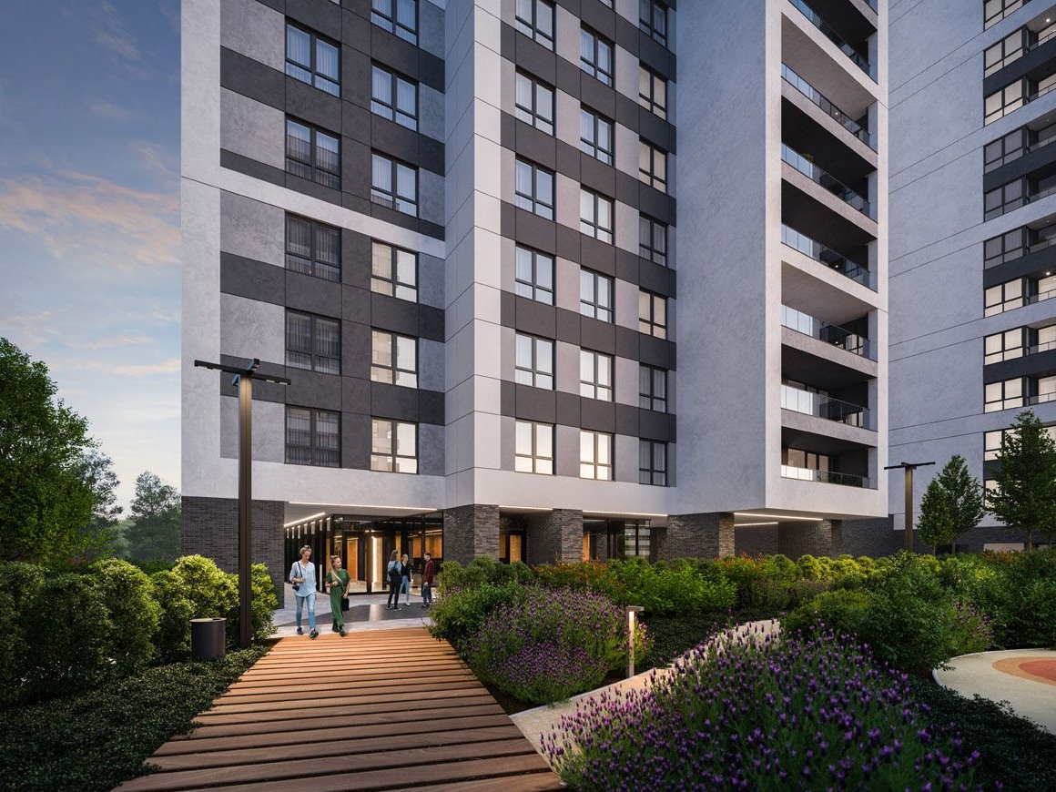 5- mieszkań...4 pokoje, ATALSKY. TYLKO 8200/M2