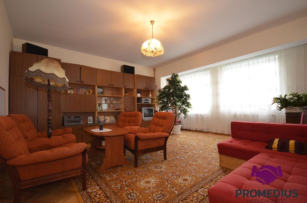 Duży dom os. Rokosowo Koszalin.