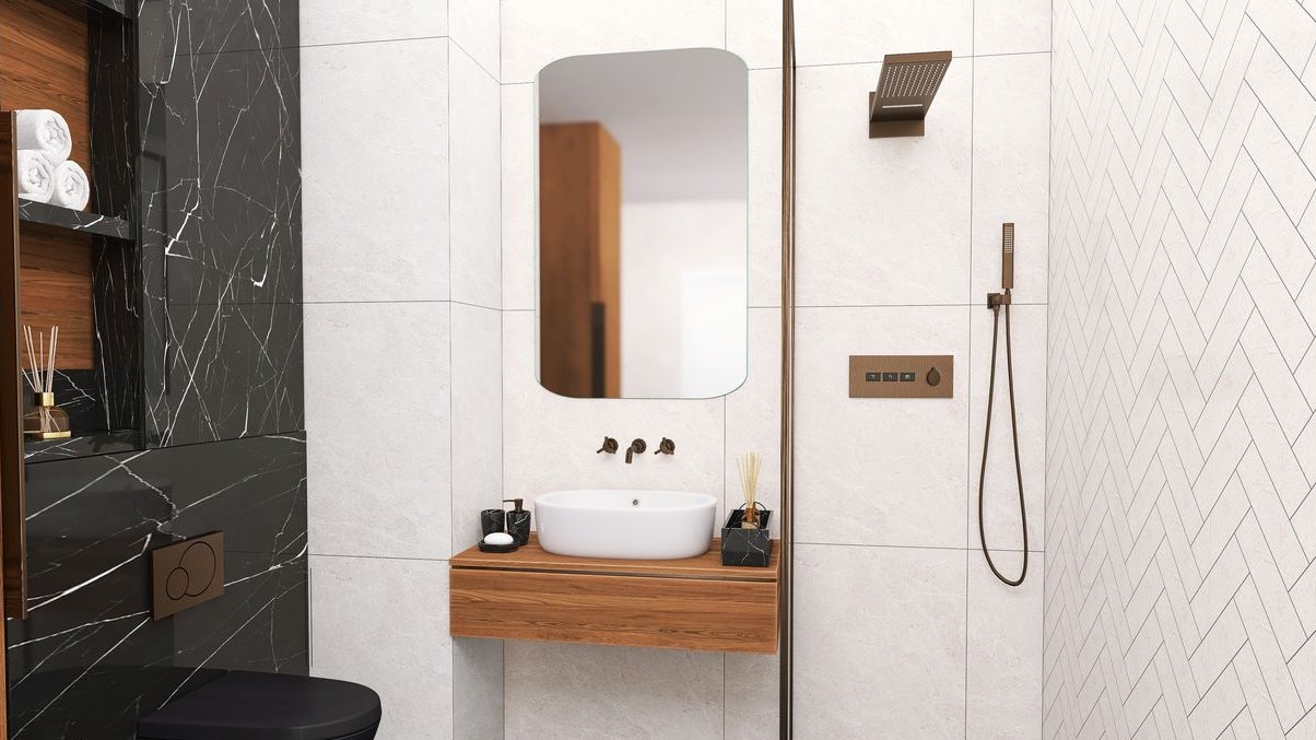 Apartament 81m² | Duży taras | Przy Parku | Inwestycja Premium