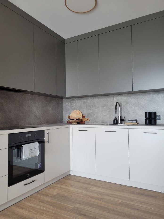 Wyjątkowe mieszkanie gotowe do wprowadzenia - Cegielnia Szubin M2