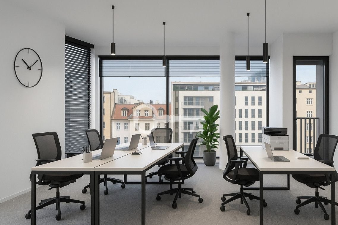 Apartament blisko morza do własnej aranżacji