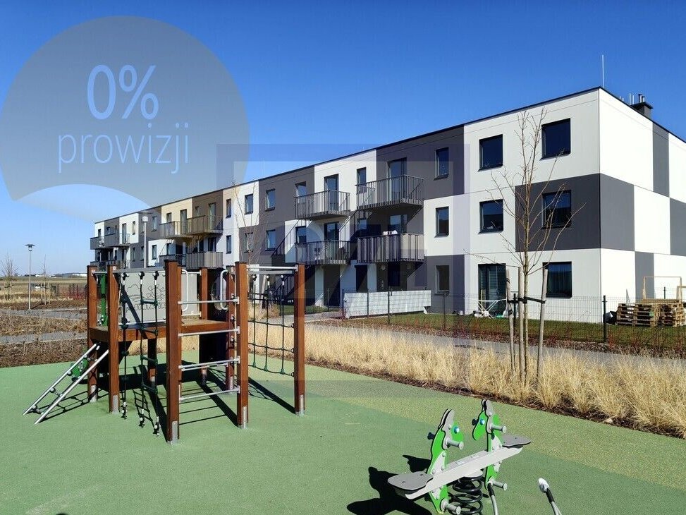 ➤ Nowe ✔2 Pokoje ✔Balkon ✔ Gotowe ✔0%
