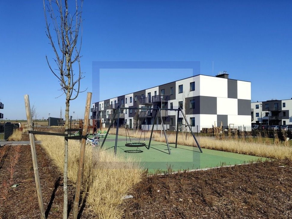 ➤ Nowe ✔2 Pokoje ✔Balkon ✔ Gotowe ✔0%