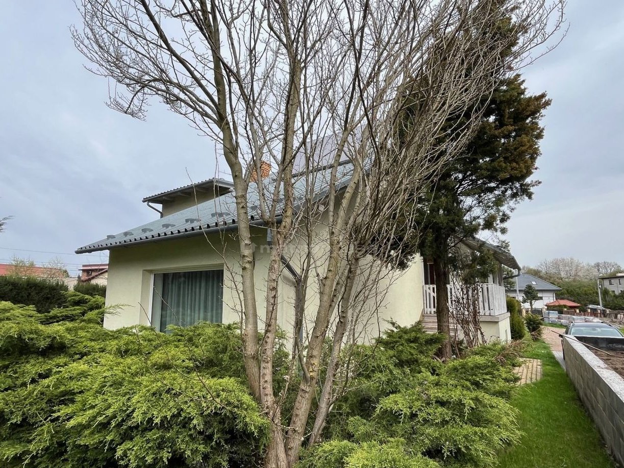 Dom Kraków, Wieliczka, Śledziejowice... Sprawdź!