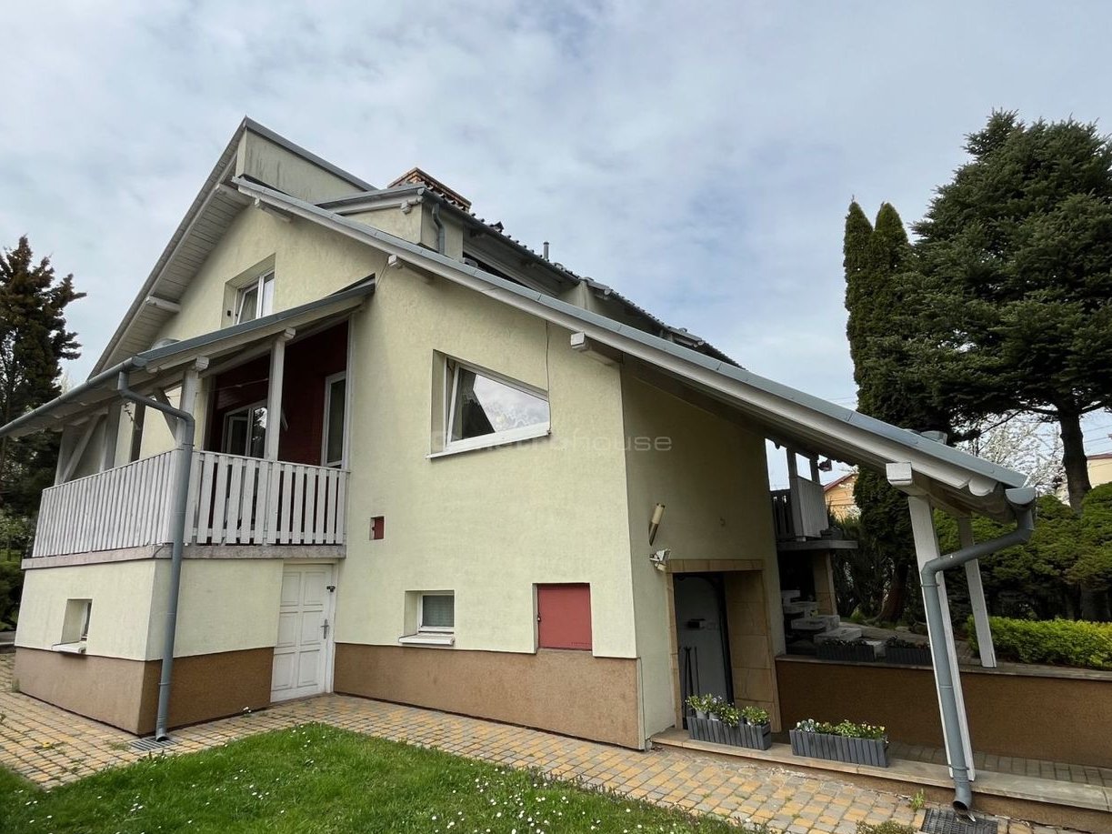 Dom Kraków, Wieliczka, Śledziejowice... Sprawdź!