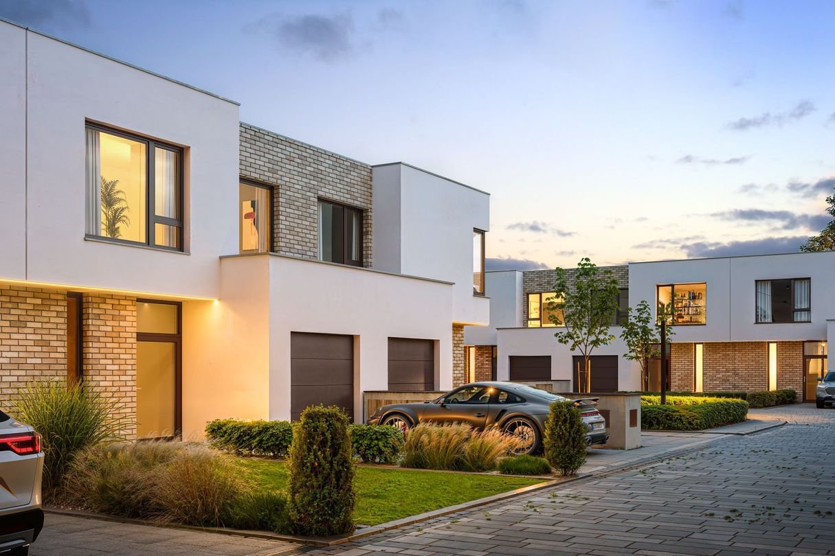 Nowa Stuletnia - etap 2 | dom 4-pok. | 7B_1