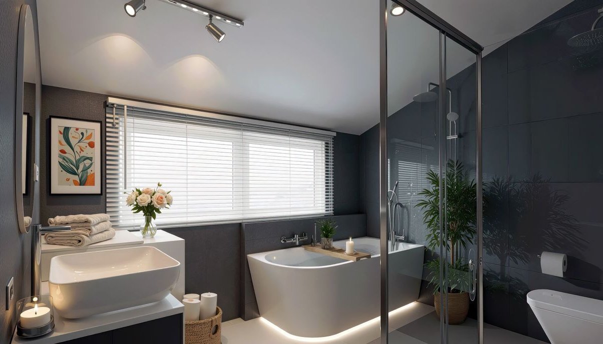 ELASTYCZNE FORMY FINANSOWANIA - DOM NA RATY BEZ KREDYTU 36 MIESIĘCY!