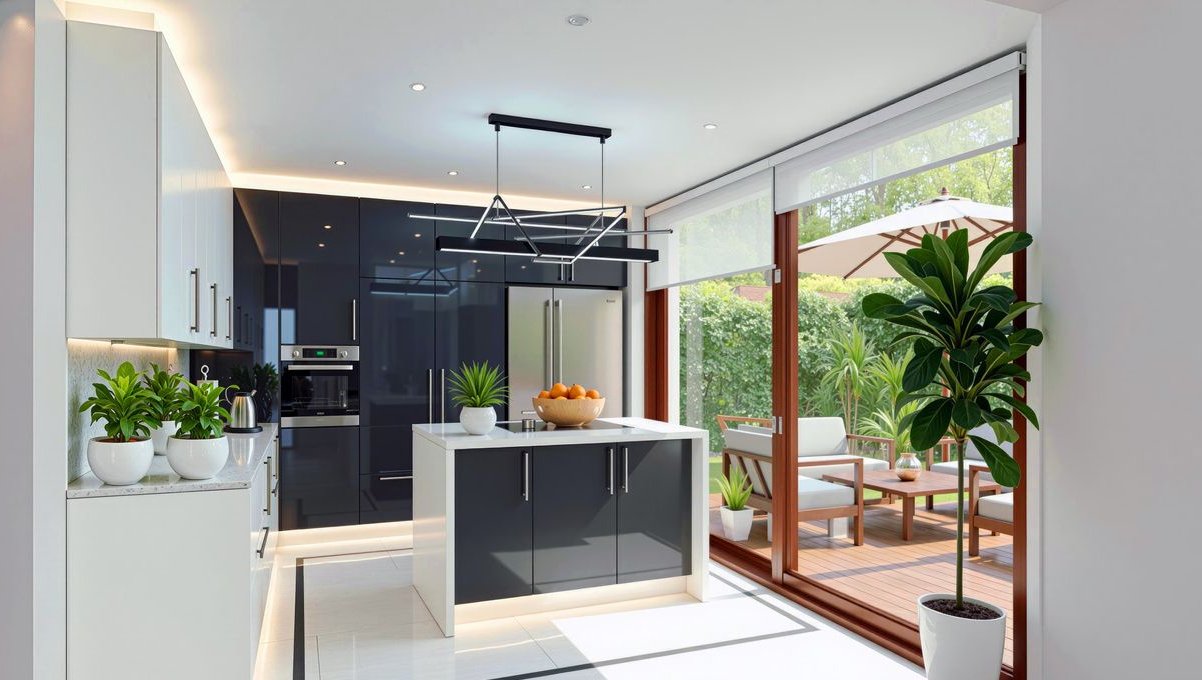 ELASTYCZNE FORMY FINANSOWANIA - DOM NA RATY BEZ KREDYTU 36 MIESIĘCY!