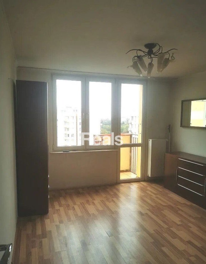 2/3 pokoje Saska Kępa