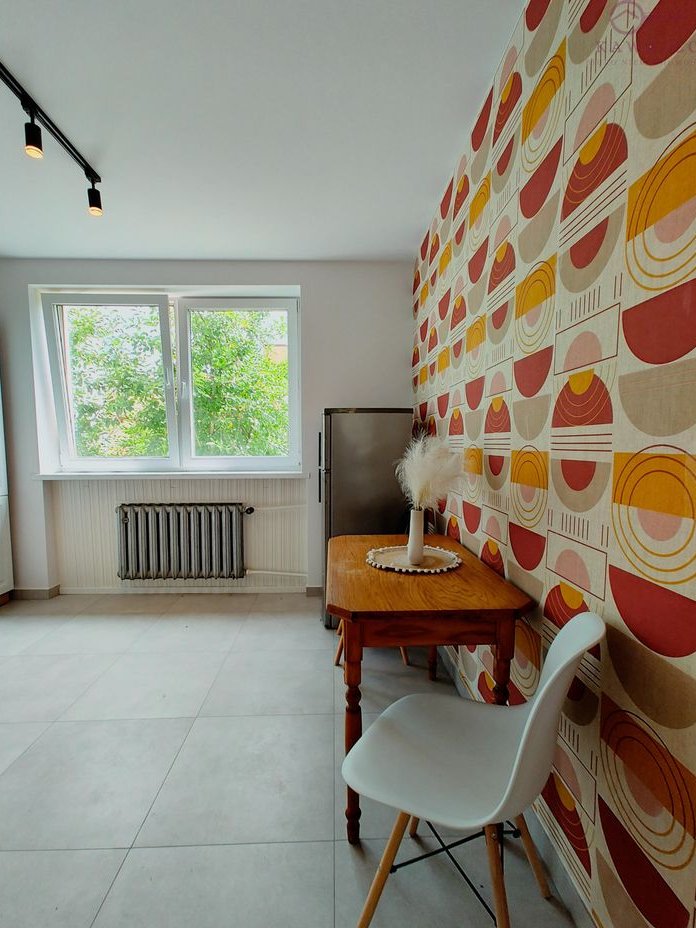 Atrakcyjny Dom z garażem w cichej okolicy Tarnowa