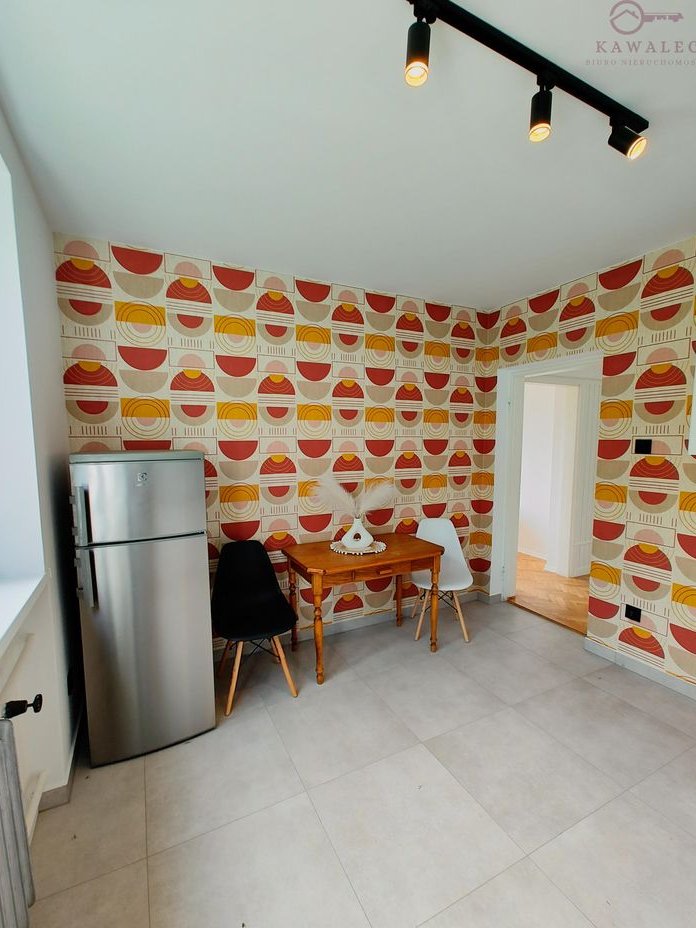 Atrakcyjny Dom z garażem w cichej okolicy Tarnowa