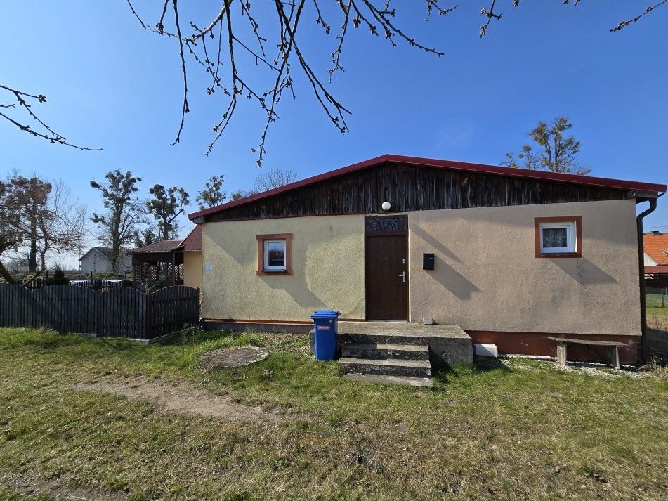 Syndyk sprzeda udziały w nieruchomościach w Rejsytach