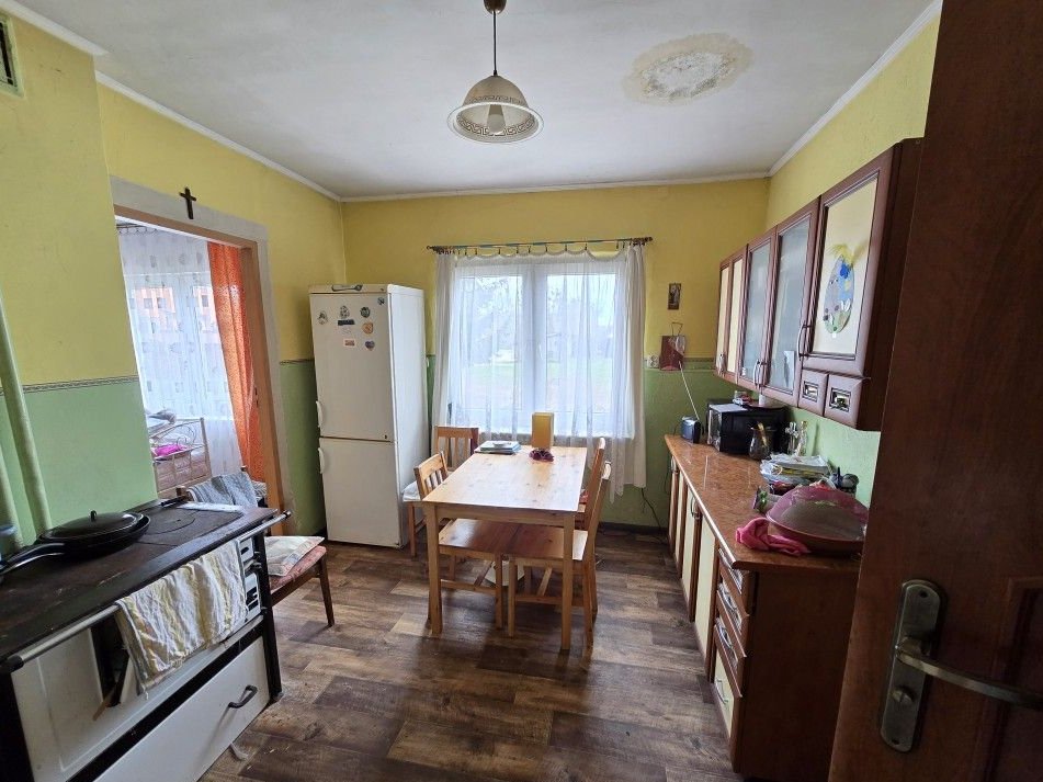 Syndyk sprzeda udziały w nieruchomościach w Rejsytach