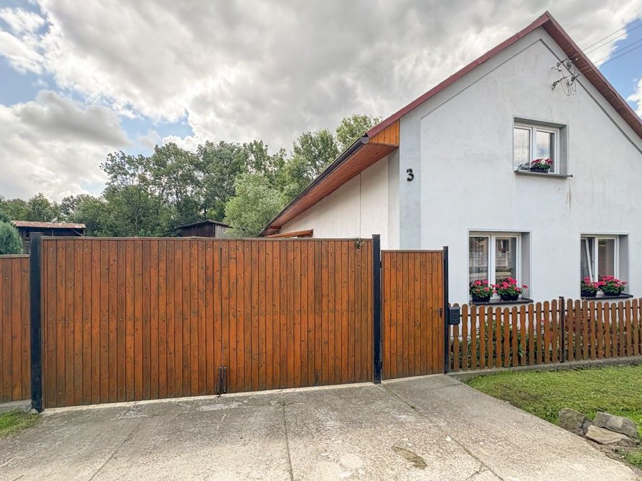 Zamień codzienny pośpiech na codzienny spokój!