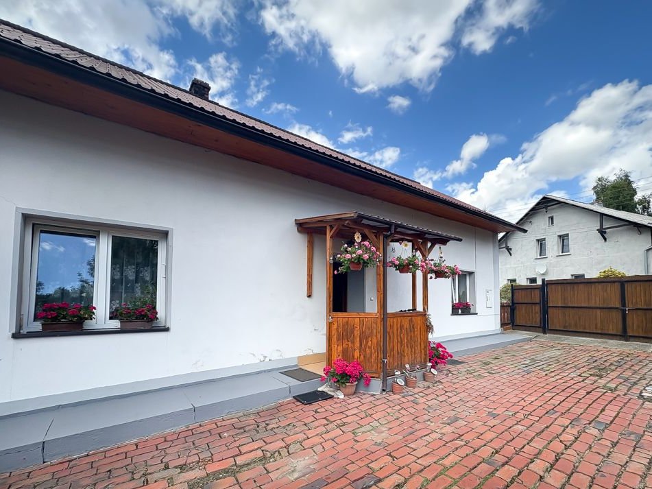 Zamień codzienny pośpiech na codzienny spokój!