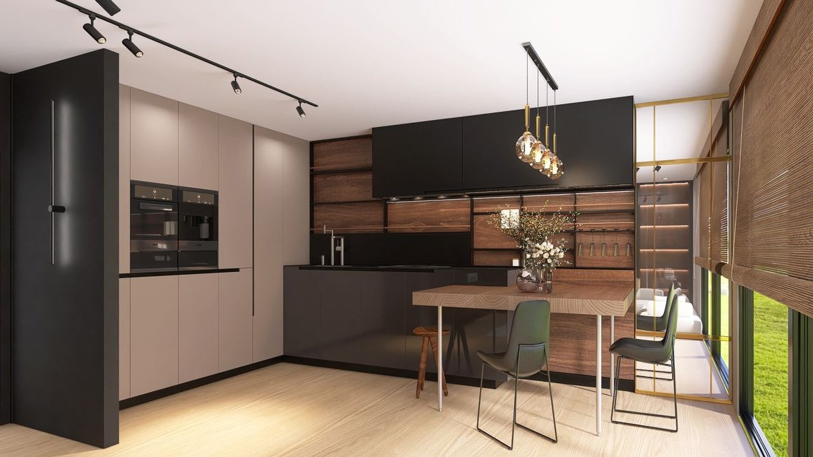 123 m2 + Garaż | 4 pokoje + Strych | Duża działka | Gotowe PROMOCJA