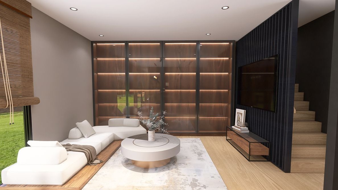 123 m2 + Garaż | 4 pokoje + Strych | Duża działka | Gotowe PROMOCJA