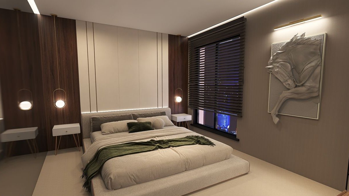 123 m2 + Garaż | 4 pokoje + Strych | Duża działka | Gotowe PROMOCJA