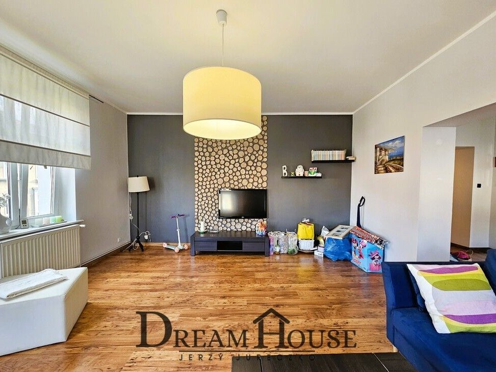 AKTUALNE! 2/3 pokojowe mieszkanie w Śródmieściu!