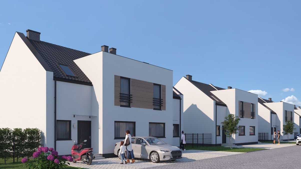 W PROMOCJI OGRZEWANIE PODŁOGOWE W GRATISIE!