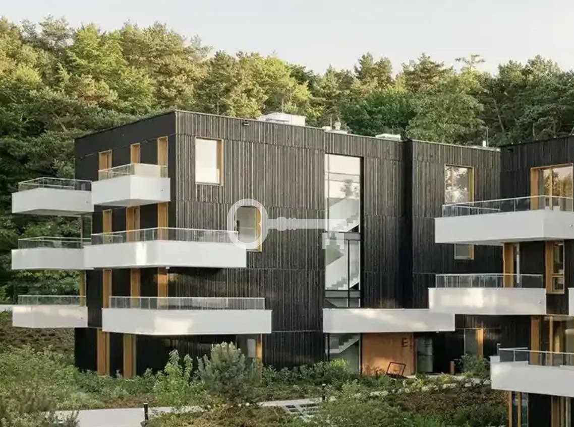 W cenie jedno miejsce w podziemnej hali garażowej