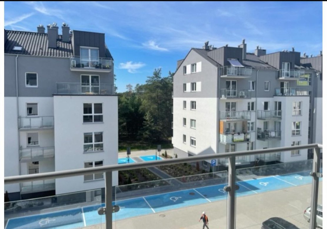 Zadzwoń i ZAPROPONUJ CENĘ zakupu mieszkania !