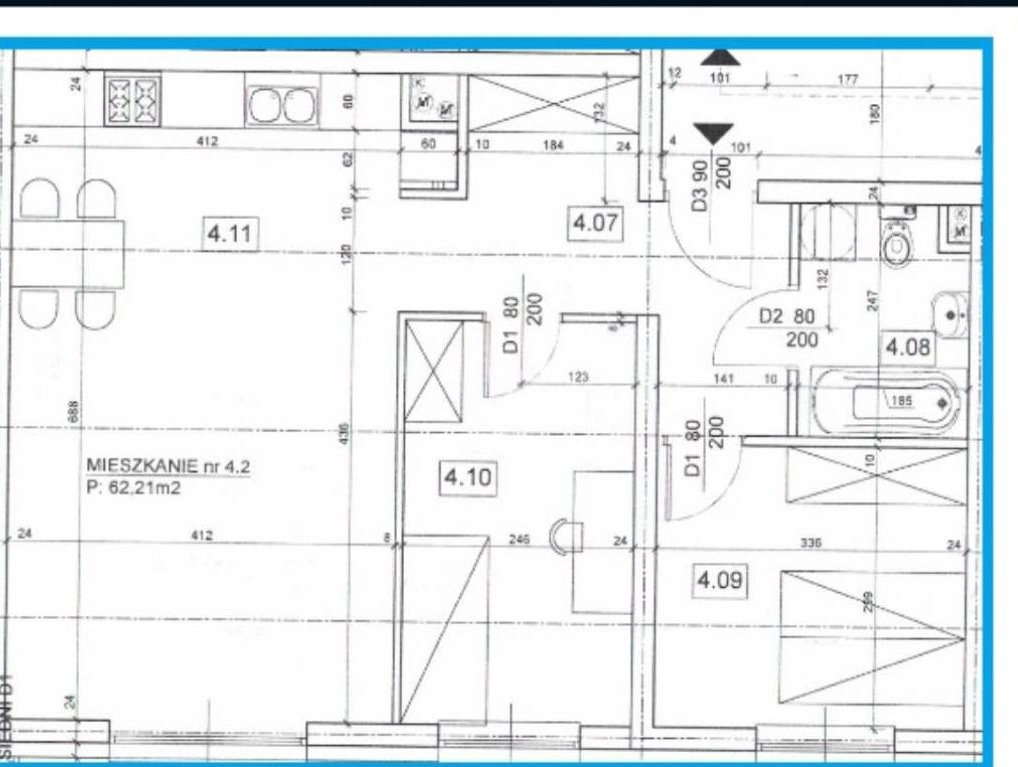 Zadzwoń i ZAPROPONUJ CENĘ zakupu mieszkania !