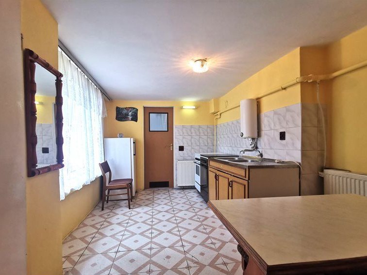 Dom na sprzedaż, Osiek Mały