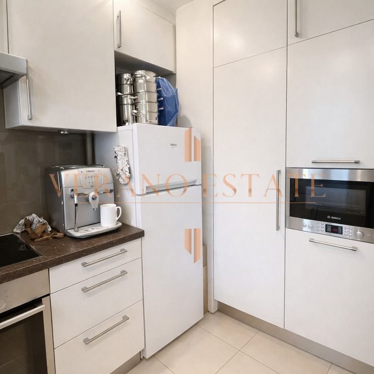 Przestronne 70 m² – 3 pokoje | balkon | garaż