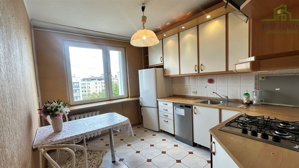 trzy pokojowe mieszkanie Kielce ul. Śląska