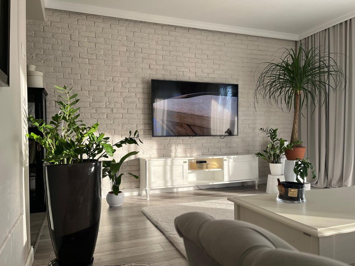 Komfortowy dom w zielonej okolicy gotowy do zamieszkania od zaraz!