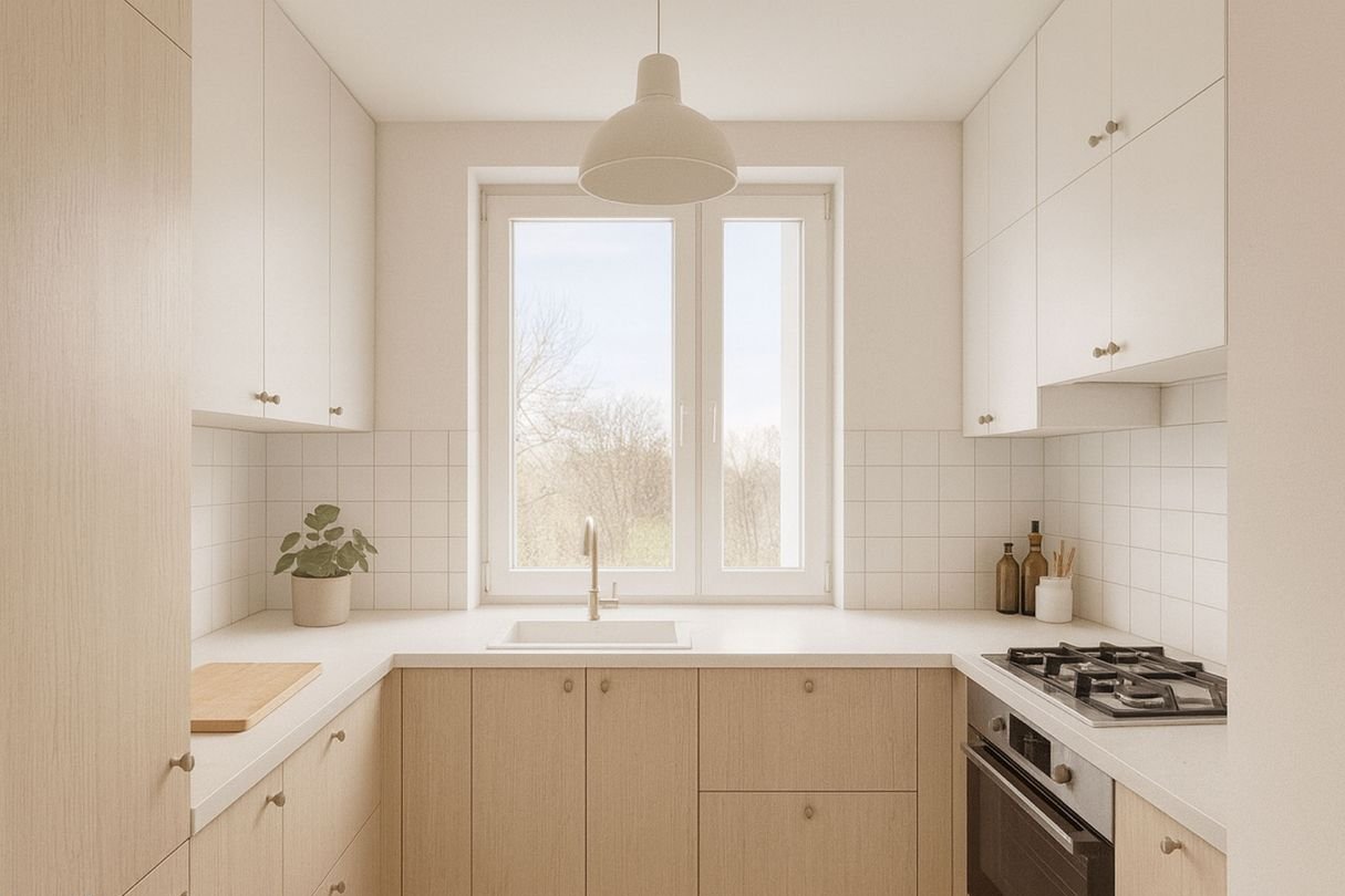 NOWOCZESNA WIZUALIZACJA DUŻY POTENCJAŁ