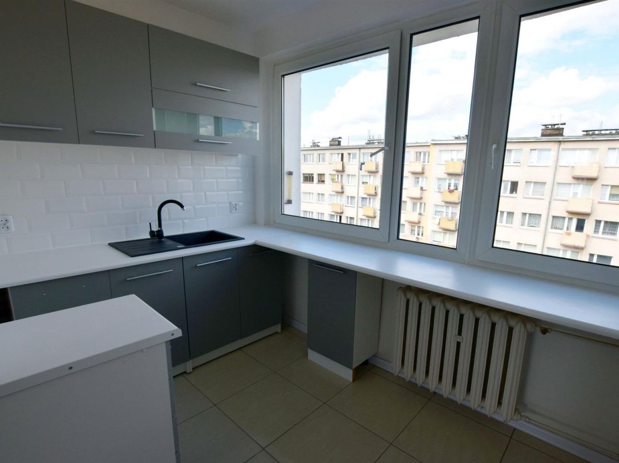 Mieszkanie - Drawsko Pomorskie