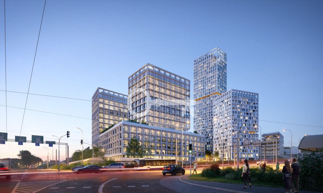 Najlepsze Apartamenty w Gdyni