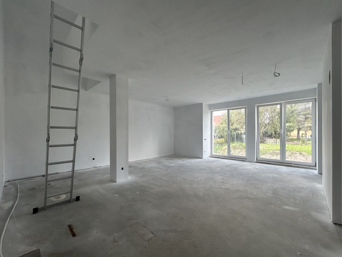 15 minut od Centrum Gdańska | ogród | garaż